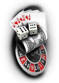 Los mejores juegos de casino gratis, tragamonedas 777 te están esperando en nuestro sitio web, toda clase de juegos de casino gratis, tragamonedas cleopatra, y toda clase de juegos de casino gratis sin descargar. 91 Ideas De Cartas Etc Disenos De Unas Tatuajes De Poker Tatuaje Cartas