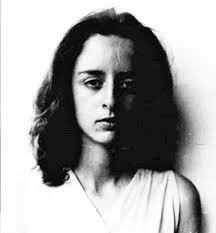 Archivo Provincial de la Memorial