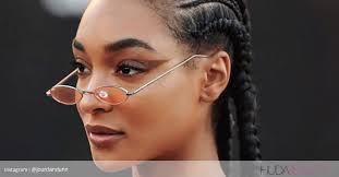 They give your curls flawless definition. 13 Bomb Protective Hairstyles For All Kinda Curls Blog Huda Beauty