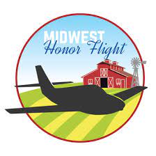 Honor Flight Schedule 2022 Midwest Honor Flight - Home