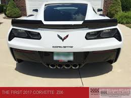 Image result for Arctic White 2017 Chevrolet