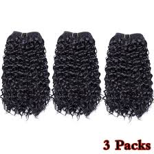 Get the thick, long hair you have always wanted. Shop 8 Inch Weave Hair Extension Afro Kinky Curly Weft Hair Weave Bundles Synthetic Braid Hair Mambo Twist Ombre Hair For Women Online From Best Tape Hair Extensions On Jd Com Global Site