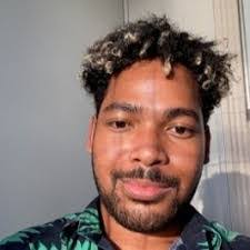 Marisha Jones's Instagram, Twitter & Facebook