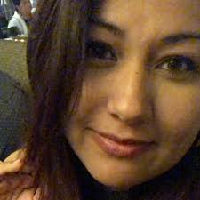 Stream Karina Olvera 1 music