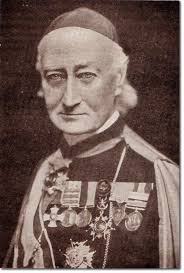 A M D G BEAUMONT UNION REVIEW SPRING 2016