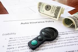 6:03 pm edt august 27, 2021. 8 Ways To Save On Auto Insurance Mountainone
