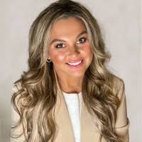 Shelby O'Brien Capps