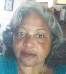 Debra Brown Obituary