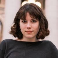 1200+ profils pour “Ronk”