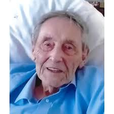 33 death notices in Stoke-on-Trent and North Staffordshire this week