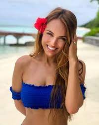 Find the perfect sergio oliveira stock photos and editorial news pictures from getty images. Sergio Oliveira E A Mulher Passam Lua De Mel No Paraiso Das Maldivas A Ferver Vidas