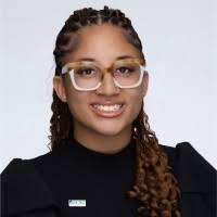 2700+ "Kayla" profiles