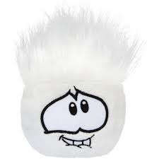 All club penguin rewritten codes list. Club Penguin Orange Frankenstein Puffle Plush W Coin Code Happy Frankenpenguin Tv Movie Character Toys Toys Hobbies