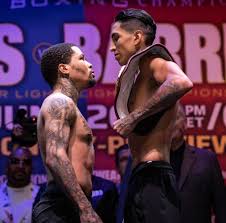 Batyr akhmedov vs argenis mendez. Mqtludbjfpnfdm
