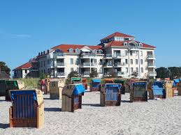 Ferienwohnung Freihafen Am Sudstrand Burg Auf Fehmarn Firma Fink Grundbesitz U Verwaltungs Gmbh Co Kg Herr Horst Peter Fink