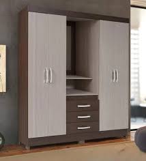 2019 modern kitchen cabinet wardrobe shower room designs. 10 Best 4 Door Wardrobe Designs With Pictures In 2021