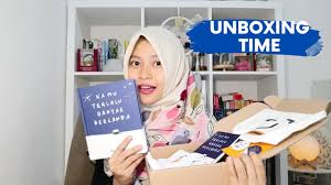 Download buku kamu terlalu banyak bercanda pdf. Review Unboxing Dan Baca Buku Kamu Terlalu Banyak Bercanda Ktbb Indah Mereview Buku Youtube