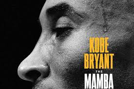 Lakers News Kobe Bryant Announced He S Writing A Book Silver Screen And Roll