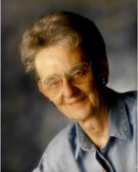 Lou Jean Swan Findlay Obituary February 21, 2025