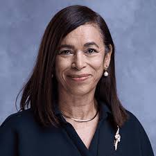 Sterling McCall Lexus Staff