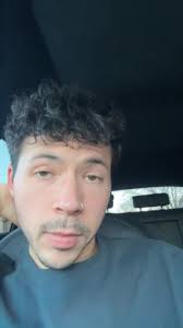 Understanding Civic Duty and Social Responsibility