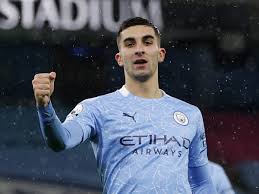 View the player profile of ferran torres (manchester city) on flashscore.com. Ferran Torres La Vida De Una Promesa Del Futbol En El Manchester De Guardiola