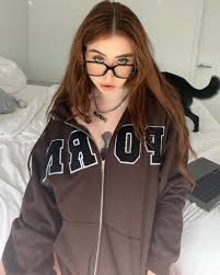 Rosie Rider Facial Porn Full Photo And Video Collection 648