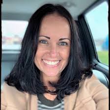 Troopers are investigating a fatal head