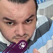 What is a fair price for 93-94 action figures?