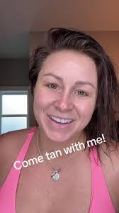 Tanner Lilly's Instagram, Twitter & Facebook