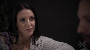 Another Life Porn Video - VXXX.com