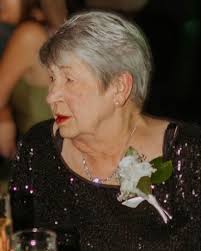 Rita Marie Chernick Obituary September 11, 2025