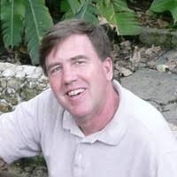 Lee Zook Email & Phone Number