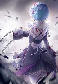 Download re:zero rem wallpaper.apk android apk files version 190815 size is 7113726 md5 is ddf5bb704174acb49069dda8c1ac413e by cpp index version from this file.version code 190815 equal version 190815.you can find more info by search ro.img.rezero.rem on google.if your. Rem Re Zero Re Zero Kara Hajimeru Isekai Seikatsu Mobile Wallpaper 2034240 Zerochan Anime Image Board
