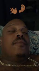 Ray Dudley come get your niece man 😂 this girl crazy 😂