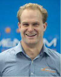 March Webinar: Where did I fall short last year