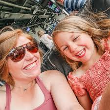 Leigh Ann Stanford (@leighann.stanford) • Facebook, Connect with friends