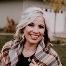 52410 Realtor & Real Estate Agent Reviews