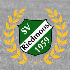 (gut hollern 1, 2 und gut hollern neuhof gehören nach wie vor zur gemeinde eching.) geschichte Sv Riedmoos E V 1959 Home Facebook