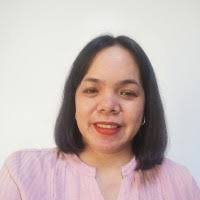 30+ "Janice Bartlett" profiles