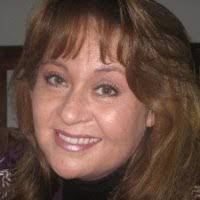 50+ "Mary Po" profiles