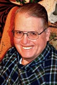 Roger Goad Obituary (2022)