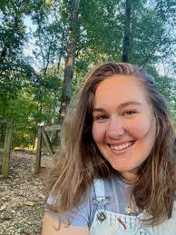 Entrepreneurs Archive