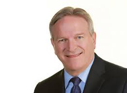 CFO of the Year 2024 Winner: Growth