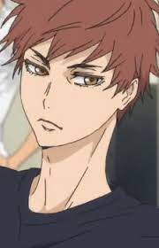 MyAnimeList