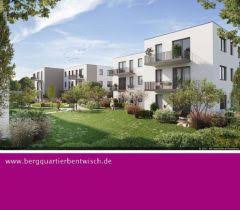 3 wohnungen in rostock ab 190 €. 4 Zimmer Wohnung Kaufen Rostock Bei Immonet De