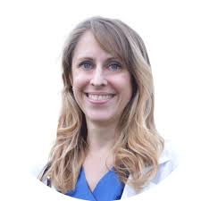 Willkommen in der Zahnarztpraxis Patricia Kämmerer in Rain am Lech