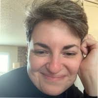 Amy Furr's Instagram, Twitter & Facebook