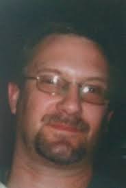 Gary Stringer Obituary (1970