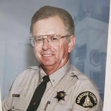 Glenn Martin Obituary (1947